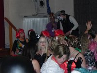 Maennerrabatz 2012 (186) : Männerrabatz 2012